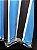 CAMISA DO GRÊMIO 2001 TRICOLOR #10 - GG - Imagem 11