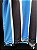 CAMISA DO GRÊMIO 2001 TRICOLOR #10 - GG - Imagem 13