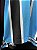 CAMISA DO GRÊMIO 2002 TRICOLOR S/N - G - Imagem 8