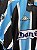 CAMISA DO GRÊMIO 2002 TRICOLOR S/N - G - Imagem 6