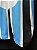 CAMISA DO GRÊMIO 2002 TRICOLOR S/N - G - Imagem 4