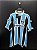 CAMISA DO GRÊMIO 2002 TRICOLOR S/N - G - Imagem 1