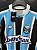 CAMISA DO GRÊMIO 2002 TRICOLOR S/N - G - Imagem 7