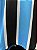 CAMISA DO GRÊMIO 2002 TRICOLOR S/N - G - Imagem 9