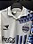 CAMISA DO GRÊMIO 1995 ESCAMA DE PEIXE #10 - GG (MANGA LONGA) - Imagem 15