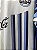 CAMISA DO GRÊMIO 1995 ESCAMA DE PEIXE #10 - GG (MANGA LONGA) - Imagem 11