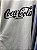CAMISA DO GRÊMIO 1995 ESCAMA DE PEIXE #10 - GG (MANGA LONGA) - Imagem 12