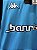 CAMISA DO GRÊMIO 2004 CELESTE #6 - G (MANGA LONGA) - Imagem 7