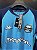 CAMISA DO GRÊMIO 2004 CELESTE #6 - G (MANGA LONGA) - Imagem 3