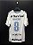 CAMISA DO GRÊMIO 2019 BRANCA #8 MAICON - G - Imagem 2