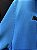 JAQUETA DO GRÊMIO 2009 PUMA CELESTE - M - Imagem 5