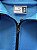 JAQUETA DO GRÊMIO 2009 PUMA CELESTE - M - Imagem 11
