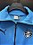 JAQUETA DO GRÊMIO 2009 PUMA CELESTE - M - Imagem 9