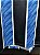 CAMISA DO GRÊMIO 2020 TRICOLOR S/N - G - Imagem 10