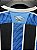 CAMISA DO GRÊMIO 2020 TRICOLOR S/N - G - Imagem 4