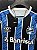 CAMISA DO GRÊMIO 2020 TRICOLOR S/N - G - Imagem 9