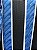 CAMISA DO GRÊMIO 2020 TRICOLOR S/N - G - Imagem 3
