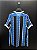 CAMISA DO GRÊMIO 2020 TRICOLOR S/N - G - Imagem 2