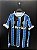 CAMISA DO GRÊMIO 2020 TRICOLOR S/N - G - Imagem 1