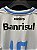 CAMISA DO GRÊMIO 2016 BRANCA #10 - GG - Imagem 8