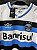 CAMISA DO GRÊMIO 2016 BRANCA #10 - GG - Imagem 3