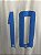 CAMISA DO GRÊMIO 2016 BRANCA #10 - GG - Imagem 6
