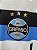 CAMISA DO GRÊMIO 2016 BRANCA #10 - GG - Imagem 11