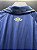 CAMISA DO GRÊMIO 2025 PAMPA TORCEDOR ALFA S/N - G - Imagem 3