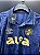 CAMISA DO GRÊMIO 2025 PAMPA TORCEDOR ALFA S/N - G - Imagem 4