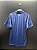 CAMISA DO GRÊMIO 2025 PAMPA TORCEDOR ALFA S/N - G - Imagem 2