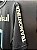 CAMISA DO GRÊMIO 2012 BLACK PEOJECT #7 - G - Imagem 3