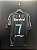 CAMISA DO GRÊMIO 2012 BLACK PEOJECT #7 - G - Imagem 2