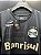 CAMISA DO GRÊMIO 2012 BLACK PEOJECT #7 - G - Imagem 10