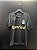 CAMISA DO GRÊMIO 2012 BLACK PEOJECT #7 - G - Imagem 1
