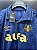 CAMISA DO GRÊMIO 2025 PAMPA TORCEDOR #10 - G - Imagem 6