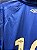 CAMISA DO GRÊMIO 2025 PAMPA TORCEDOR #10 - G - Imagem 3