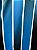 CAMISA DO GRÊMIO 2026 TRICOLOR TORCEDOR #95 VINÍCIUS - G - Imagem 7
