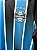 CAMISA DO GRÊMIO 2026 TRICOLOR TORCEDOR #95 VINÍCIUS - G - Imagem 8
