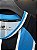 CAMISA DO GRÊMIO 2026 TRICOLOR TORCEDOR #95 VINÍCIUS - G - Imagem 5