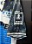 CAMISA DO GRÊMIO 1996 NEGRESCO #7 - G - Imagem 5