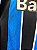 CAMISA DO GRÊMIO 2009 TRICOLOR #10 - G - Imagem 4