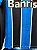 CAMISA DO GRÊMIO 2009 TRICOLOR #10 - G - Imagem 5