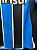 CAMISA DO GRÊMIO 2009 TRICOLOR #10 - G - Imagem 9
