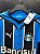 CAMISA DO GRÊMIO 2009 TRICOLOR #10 - G - Imagem 6