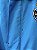 PARKA DO GRÊMIO 2005 CELESTE PUMA - G - Imagem 3