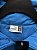 PARKA DO GRÊMIO 2005 CELESTE PUMA - G - Imagem 5