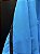 PARKA DO GRÊMIO 2005 CELESTE PUMA - G - Imagem 6