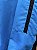 PARKA DO GRÊMIO 2005 CELESTE PUMA - G - Imagem 8