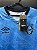 CAMISA DO GRÊMIO 2025 AQUECIMENTO - P (FEMININA) - Imagem 3
