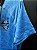 CAMISA DO GRÊMIO 2025 AQUECIMENTO - P (FEMININA) - Imagem 4